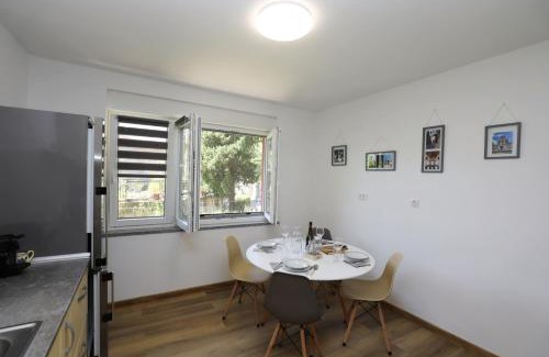 Rijeka Apartamento | Apartment Ondina
