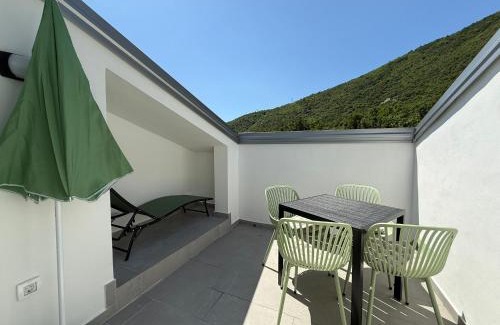 Obrs Apartamento | Apartment ONE