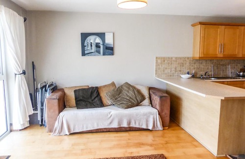 Duncannon Apartamento | Apartment One