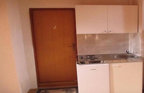 Garesnica Apartamento | Apartment OPG Balja