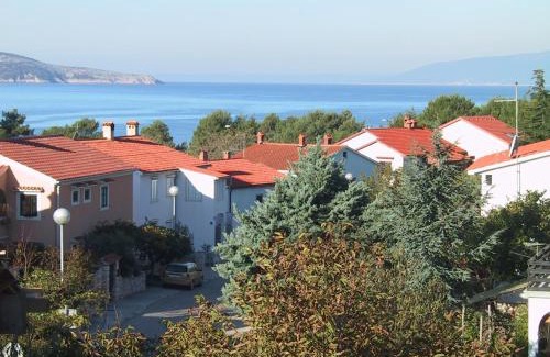 Cres Apartamento | Apartment Orbanić Cres