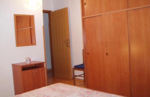 Cres Apartamento | Apartment Orbanić Cres
