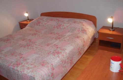 Cres Apartamento | Apartment Orbanić Cres
