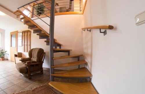 Otocac Apartamento | Apartment Oreskovic