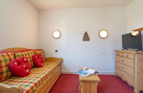 Reberty Apartamento | Apartment Origanes 225 by Interhome