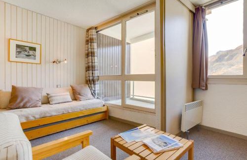 Reberty Apartamento | Apartment Origanes 324 by Interhome