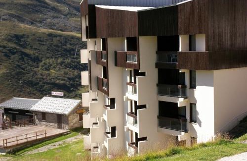 Reberty Apartamento | Apartment Origanes 324 by Interhome