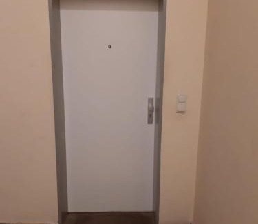 Osnabrueck Apartamento | Apartment Osnabrück 2 Schlafzimmer