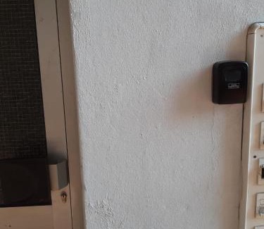 Osnabrueck Apartamento | Apartment Osnabrück 2 Schlafzimmer