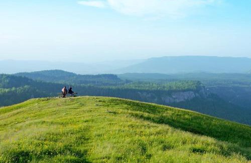 Kasidoli Apartamento | Apartment Our Story, Jahorina
