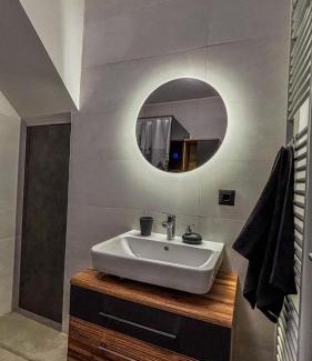 Kasidoli Apartamento | Apartment Our Story, Jahorina