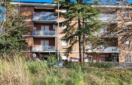 Ponte San Giovanni Apartamento | Apartment Perugia- Ponte S.GiovanniA few steps from the park