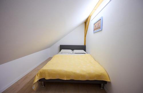 Slovenj Gradec Apartamento | Apartment P42