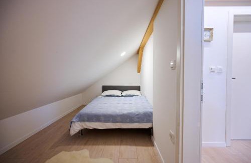 Slovenj Gradec Apartamento | Apartment P42