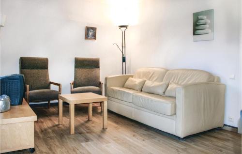 Beerst Apartamento | Apartment Paddestraat