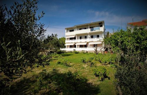 Pag Apartamento | Apartment Pag 13060a