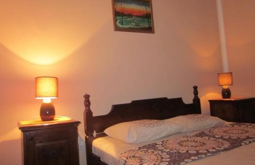 Kotor Old Town Apartamento | Apartment Palata Bizanti