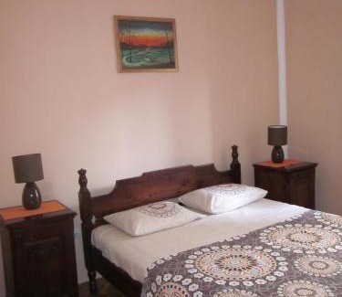 Kotor Old Town Apartamento | Apartment Palata Bizanti