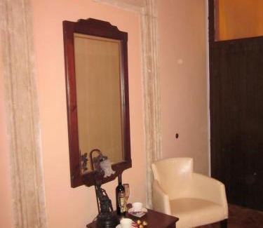 Kotor Old Town Apartamento | Apartment Palata Bizanti