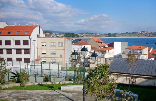Insuela Apartamento | Apartment Palmeira III-1