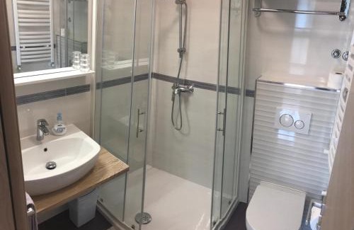 Brulo Apartamento | Apartment Pančur