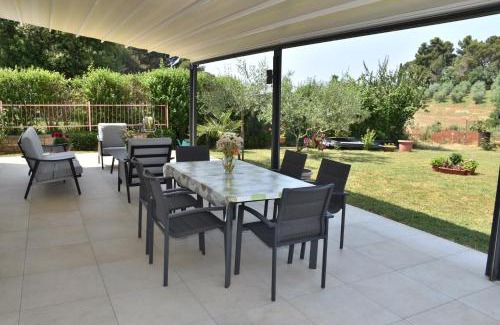 Brulo Apartamento | Apartment Pančur