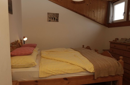 Aldino Otro | Apartment Panorama on the Rasterhof