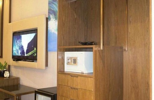 Tran Phu Beach Apartamento | APARTMENT PANORAMA