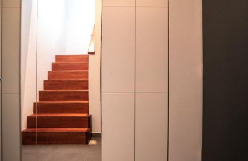Bovec Apartamento | Apartment Panoramic Bovec