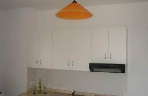 Zambrone Apartamento | Amalfi Apartment N16 - capacidad para 4 + 1- 180 ° C vistas panorámicas al mar