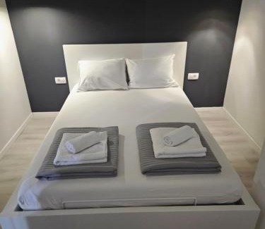 Sibenik Apartamento | Apartment Paola - Šibenik