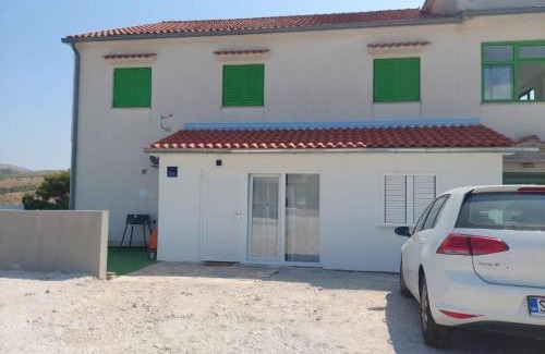 Sibenik Apartamento | Apartment Paola - Šibenik