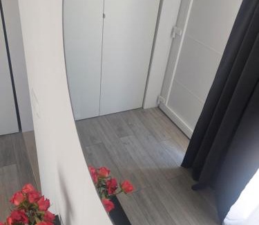 Sibenik Apartamento | Apartment Paola - Šibenik