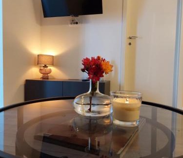 Sibenik Apartamento | Apartment Paola - Šibenik