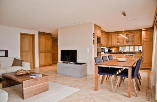 Grindelwald Apartamento | Apartment Paradise - GRIWA RENT AG