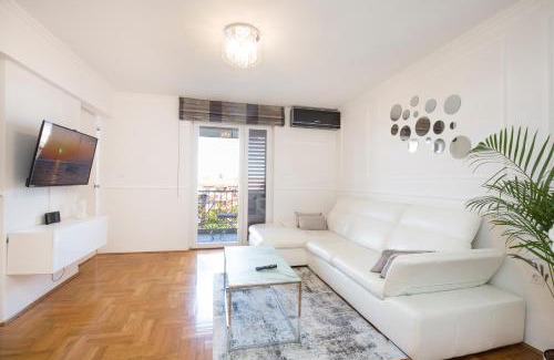 City Center Apartamento | Apartment Parentium