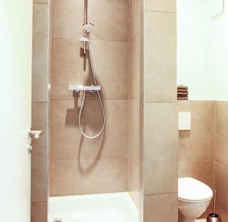 Glehn Apartamento | Apartment "Paris"