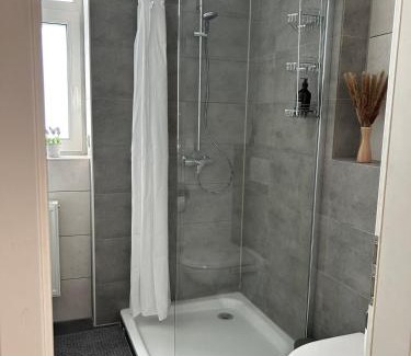 Windesheim Apartamento | Apartment Paris