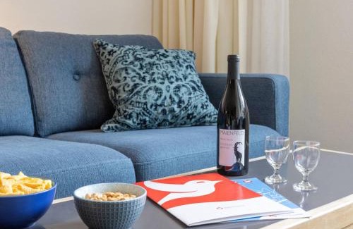Davos Apartamento | Apartment Parkareal - Utoring-24 by Interhome