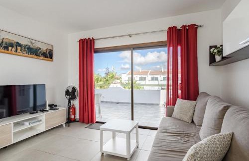Arona Apartamento | Apartment Parque Don Jose Vista Teide by Interhome