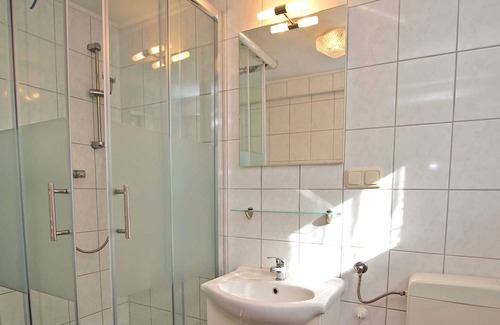 Patzig Apartamento | Apartamento Patzig RÜG 1801 - RÜG 1801