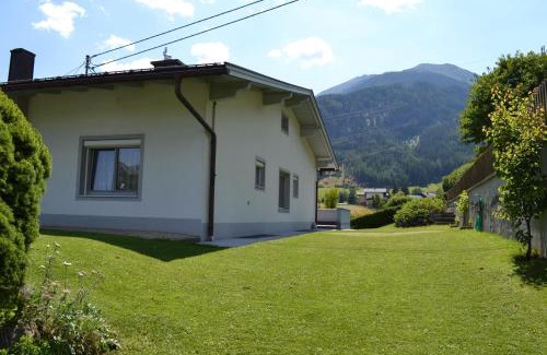 Wenns Apartamento | Apartment Paul