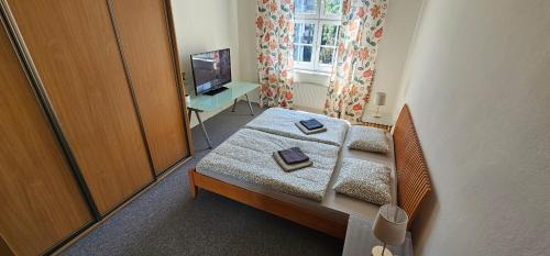 Liben Apartamento | Apartment Paulie 3min to Metro Near O2 Arena and City Centre