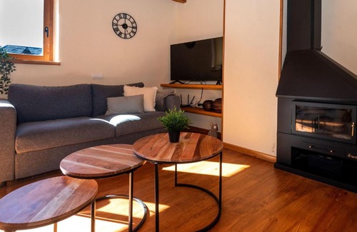 Taull Apartamento | Apartment Peak by Interhome