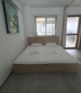 Universal Apartamento | Apartment Pearl Park Residence