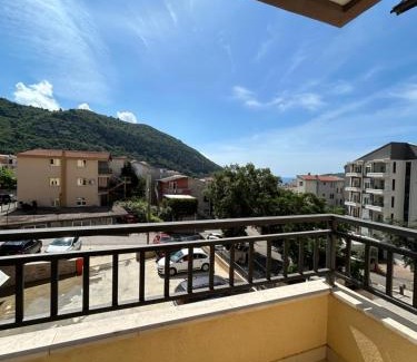 Podmaine Apartamento | Apartment Pegaz