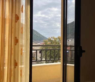 Podmaine Apartamento | Apartment Pegaz