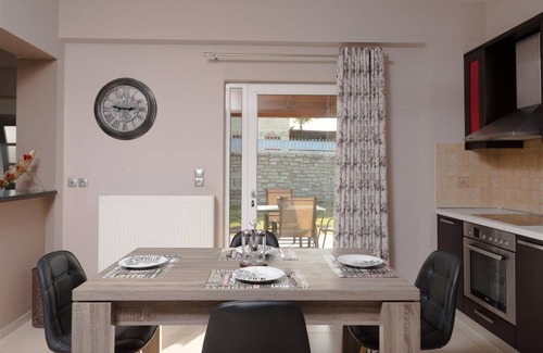 Sivas Apartamento | Apartamento Perahori en SIvas