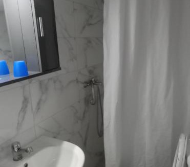Perea Apartamento | APARTMENT PEREA THESSALONIKI