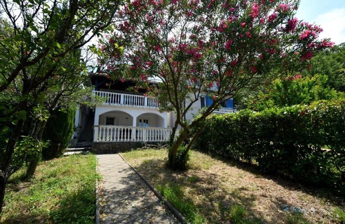 Municipality of Omisalj Apartamento | Apartment Pesja